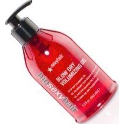 Big Sexy Hair Blow Dry Volumizing Gel - DKK 149,00 GRATIS leveret